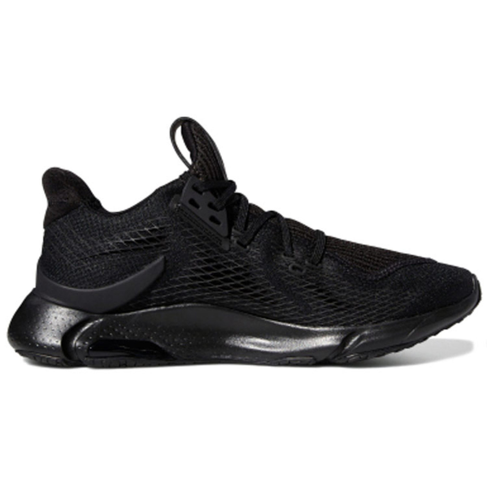 Adidas Edge Xt