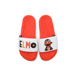 Sesame Street x Puma Leadcat Slides