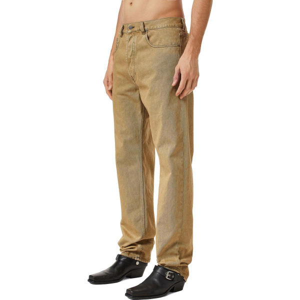 DIESEL SS22