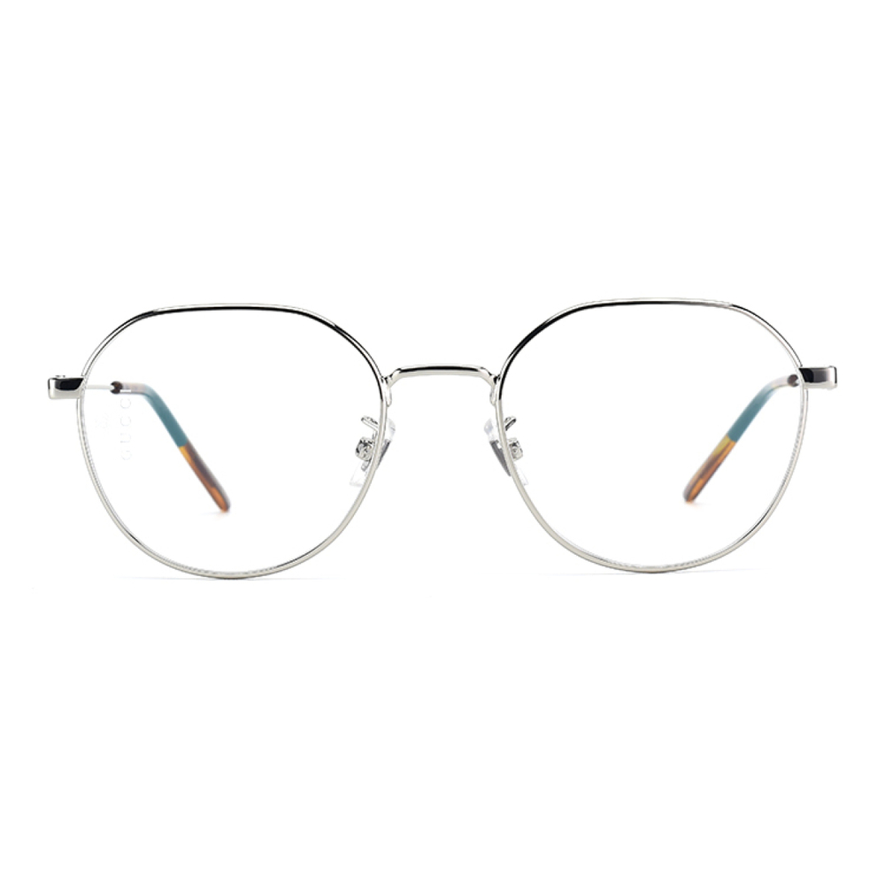 【 】GUCCI