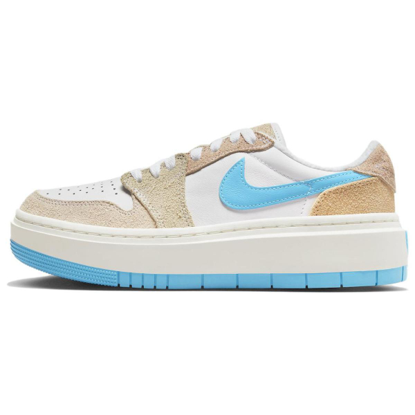 Jordan Air Jordan 1 Elevate Low "Salt Lake City"
