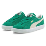 PUMA Suede Vtg