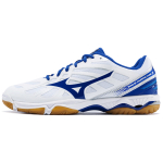 Mizuno Hurricane 3