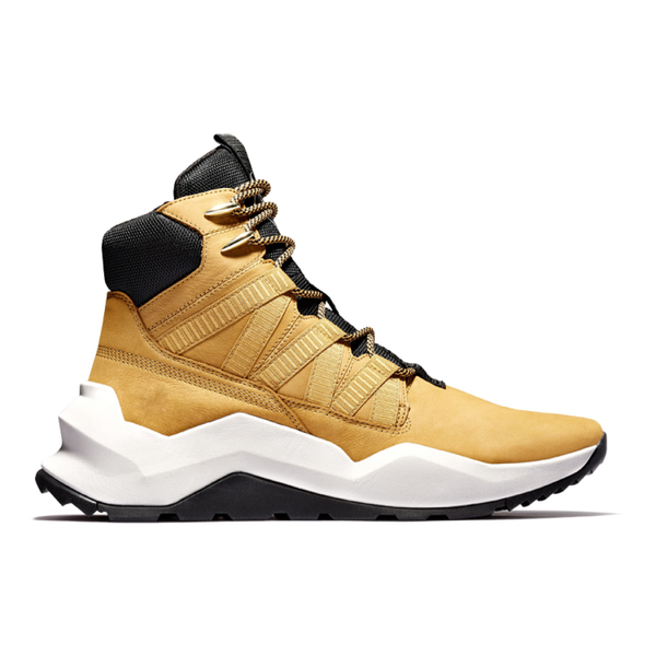 Timberland Madbury