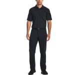 Under Armour Defender