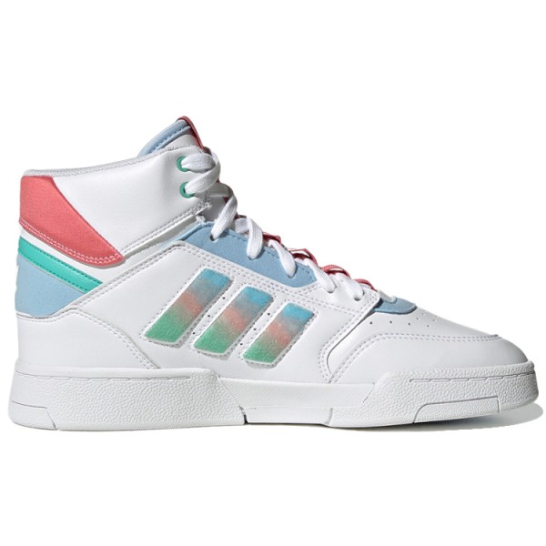 Adidas originals Drop Step XLT
