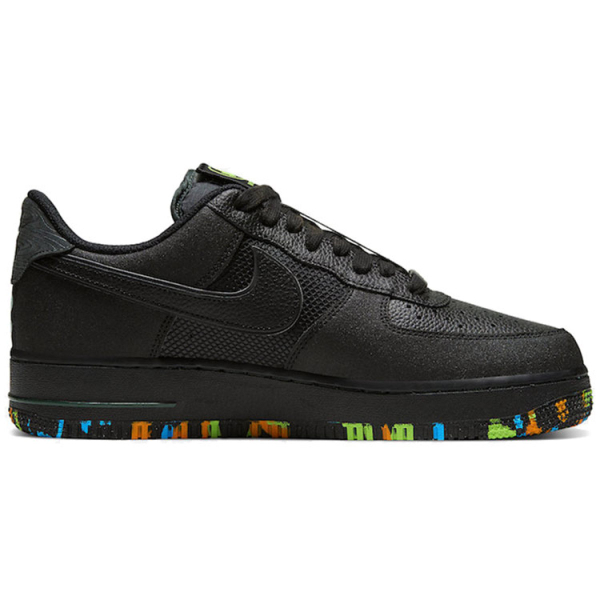 Nike Air Force 1 NYC Parks