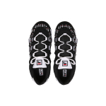 FILA Barricade 97 Barricade 97
