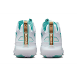 Air Jordan 37 "GUO"