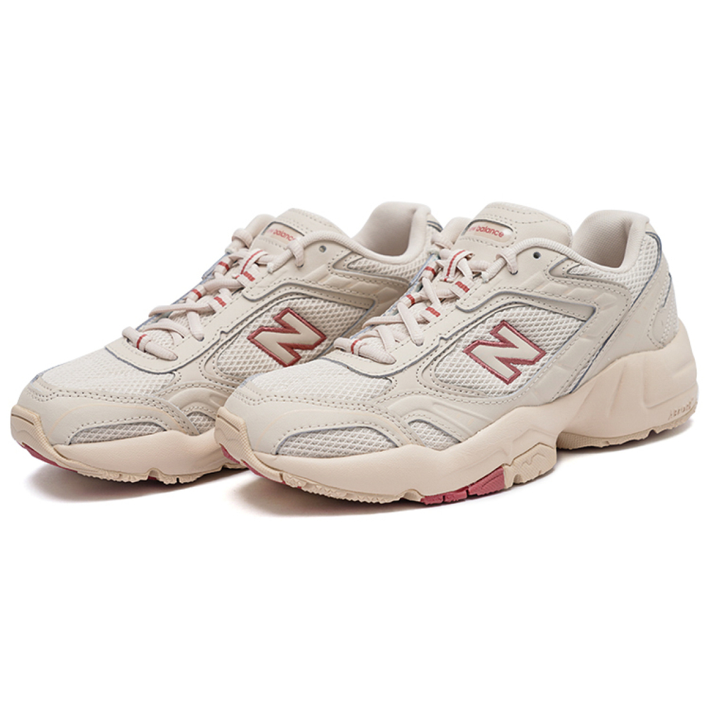 New Balance NB 452