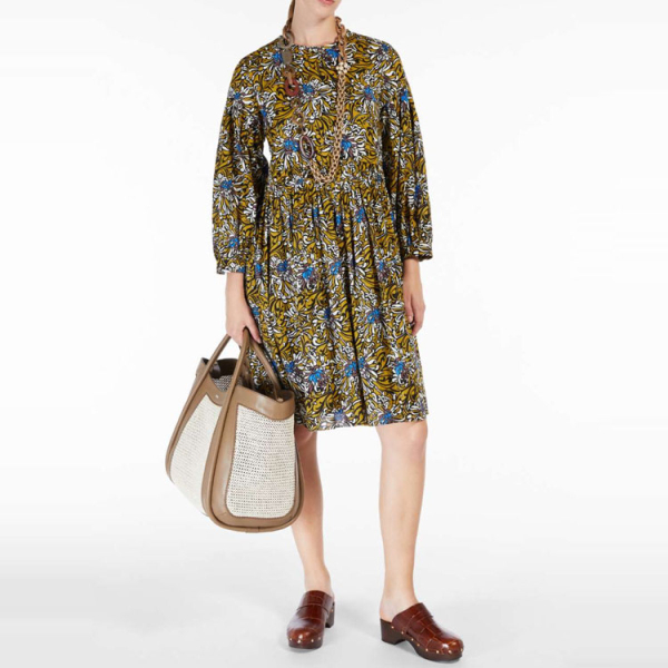 MaxMara
