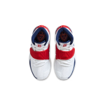 Nike Kyrie 6 "USA"