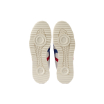 Onitsuka Tiger MEXICO 66