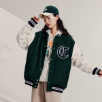 Champion FW23 Campus