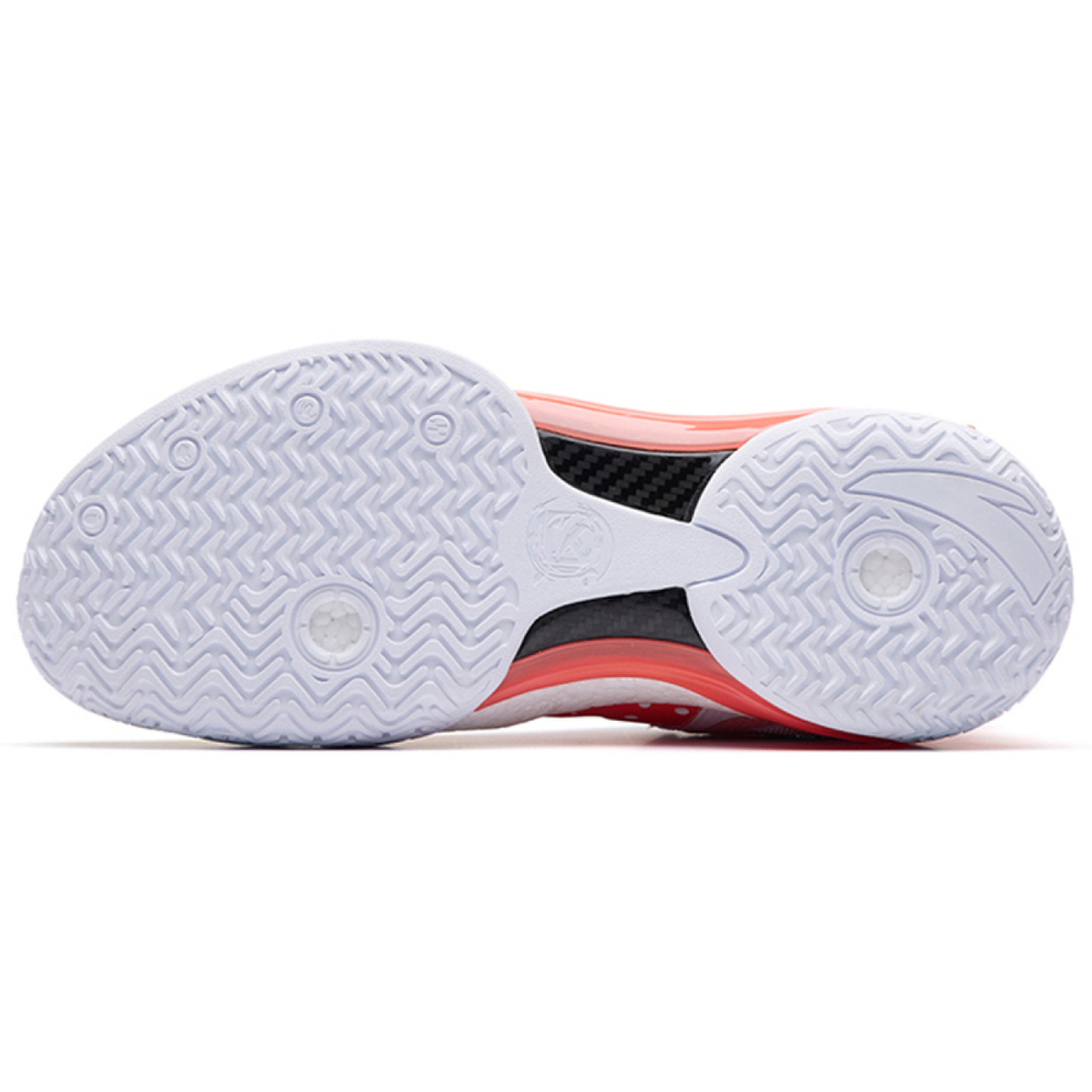 Anta 4