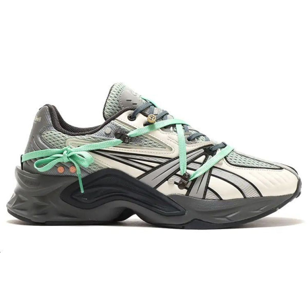 Asics Protoblast