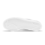 Nike Court Legacy