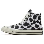 Converse Chuck 70 Animal Print