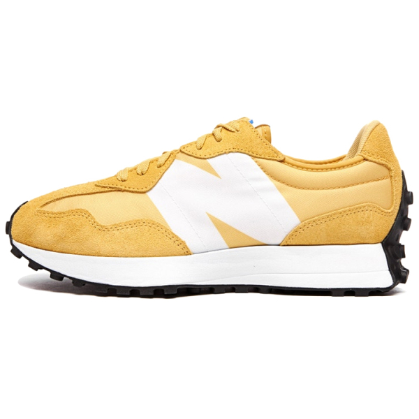 New Balance NB 327