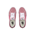 Vans SK8