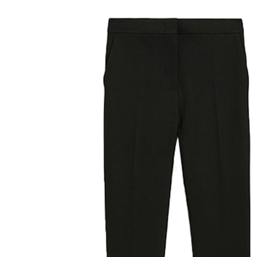 MaxMara