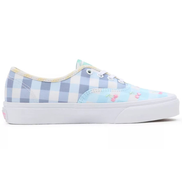 Vans Authentic