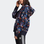 Adidas originals CNY