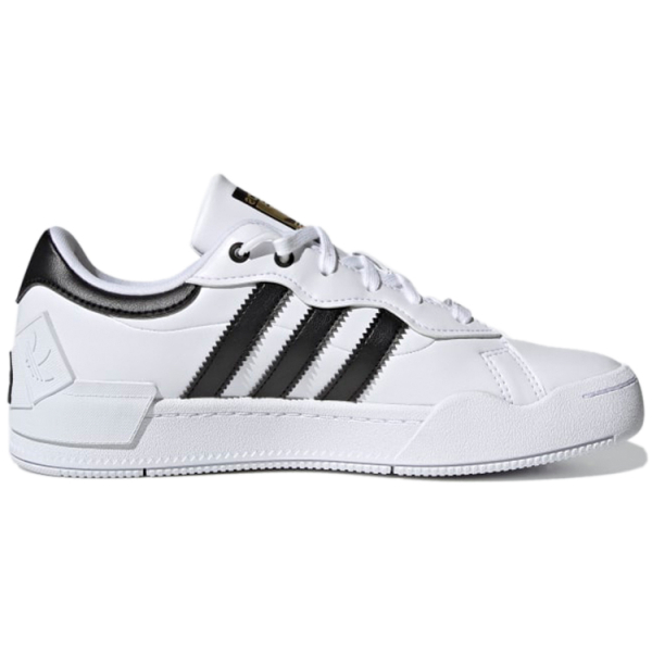 Adidas originals Rey Galle