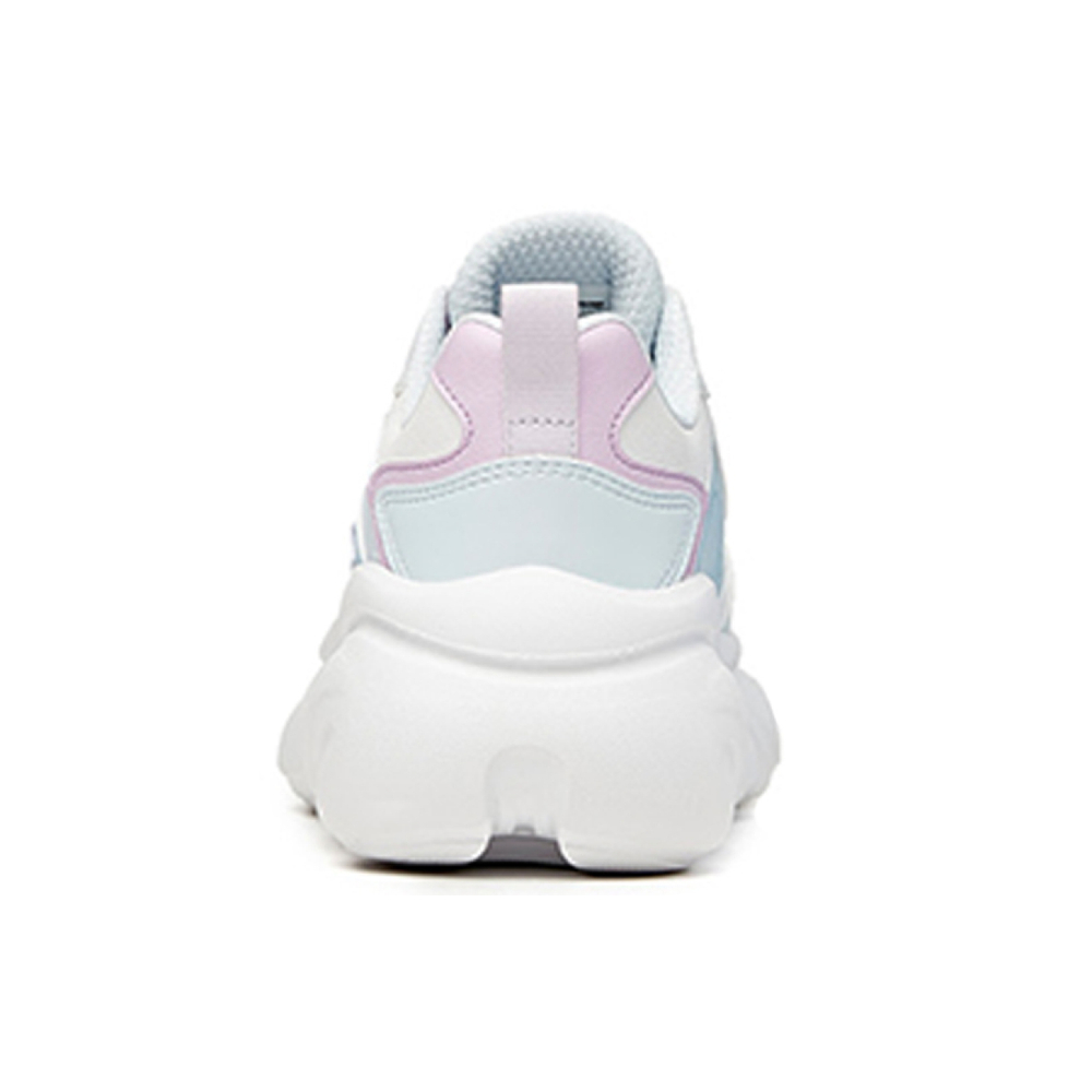 Anta