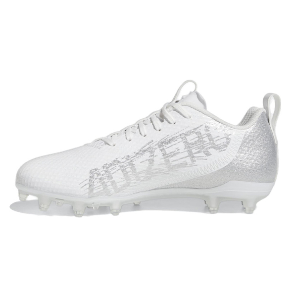Adidas Adizero Spark