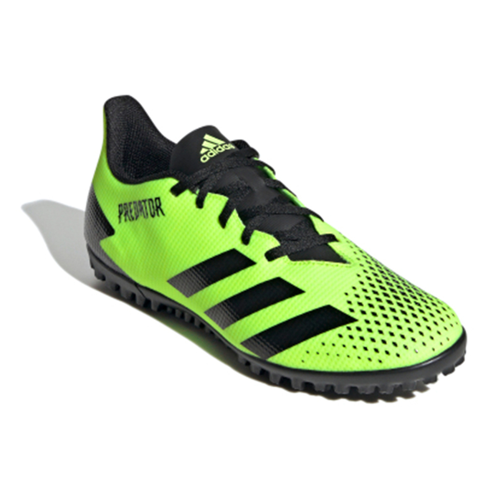 Adidas Predator 20.4 TF（ ）