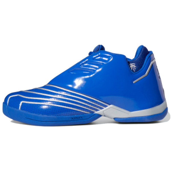 Adidas T mac 2 Restomod "All-Star" TPU