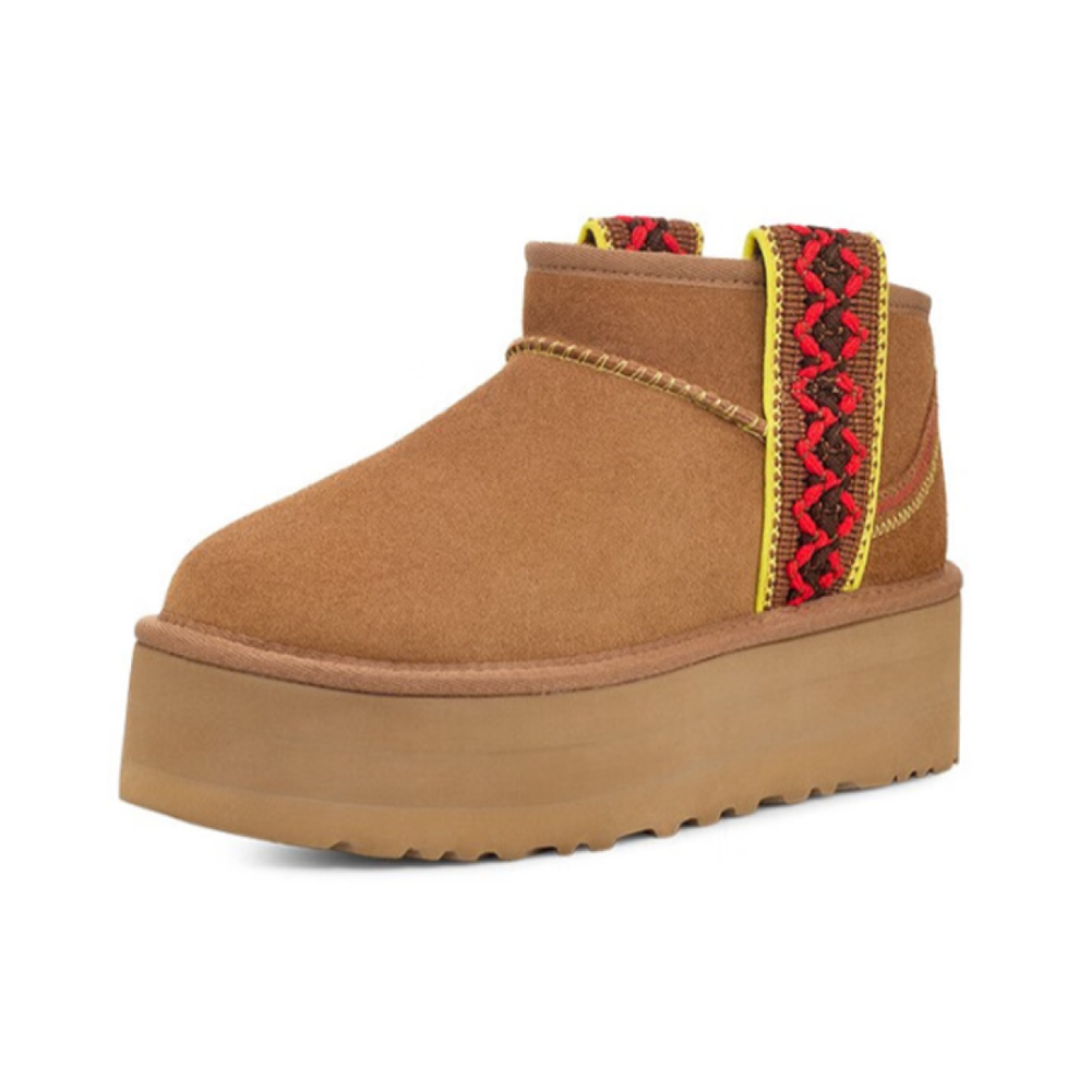 UGG