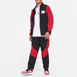 Jordan Jumpman T /