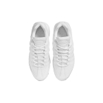 Nike Air Max 95 Triple White
