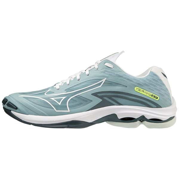 Mizuno Wave Lightning Z7