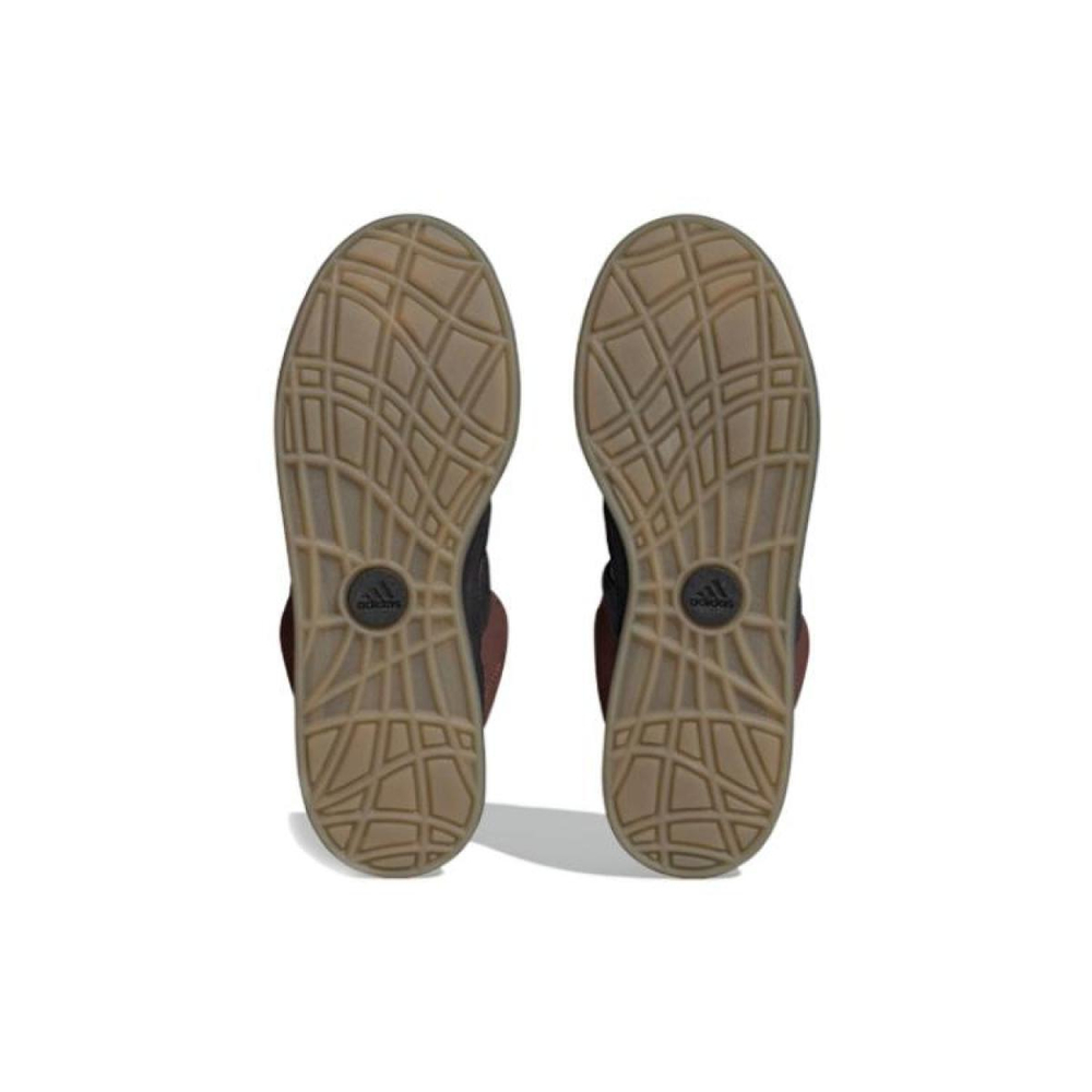 Adidas originals Adimatic