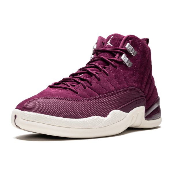 Jordan Air Jordan 12 Retro Bordeaux
