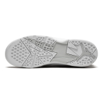 Jordan Air Jordan 7 Retro Pure Platinum