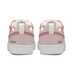 【 】 Nike Court Borough FZBB GS