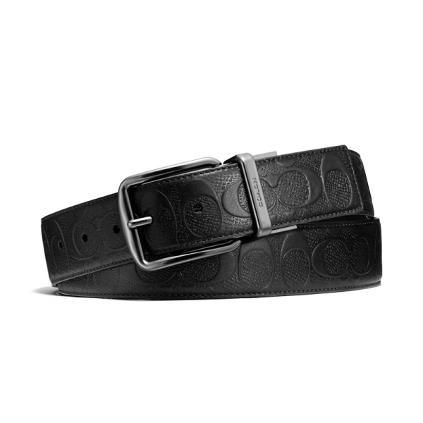 COACH 3.8cm