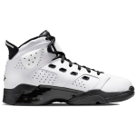 Jordan Air Jordan 6 -17-23 "Motorsport"