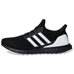 Adidas ULTRABOOST