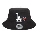 New Era MLB LA