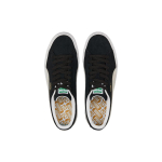 PUMA Suede Bulk