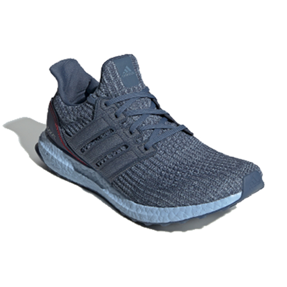 Adidas ULT
