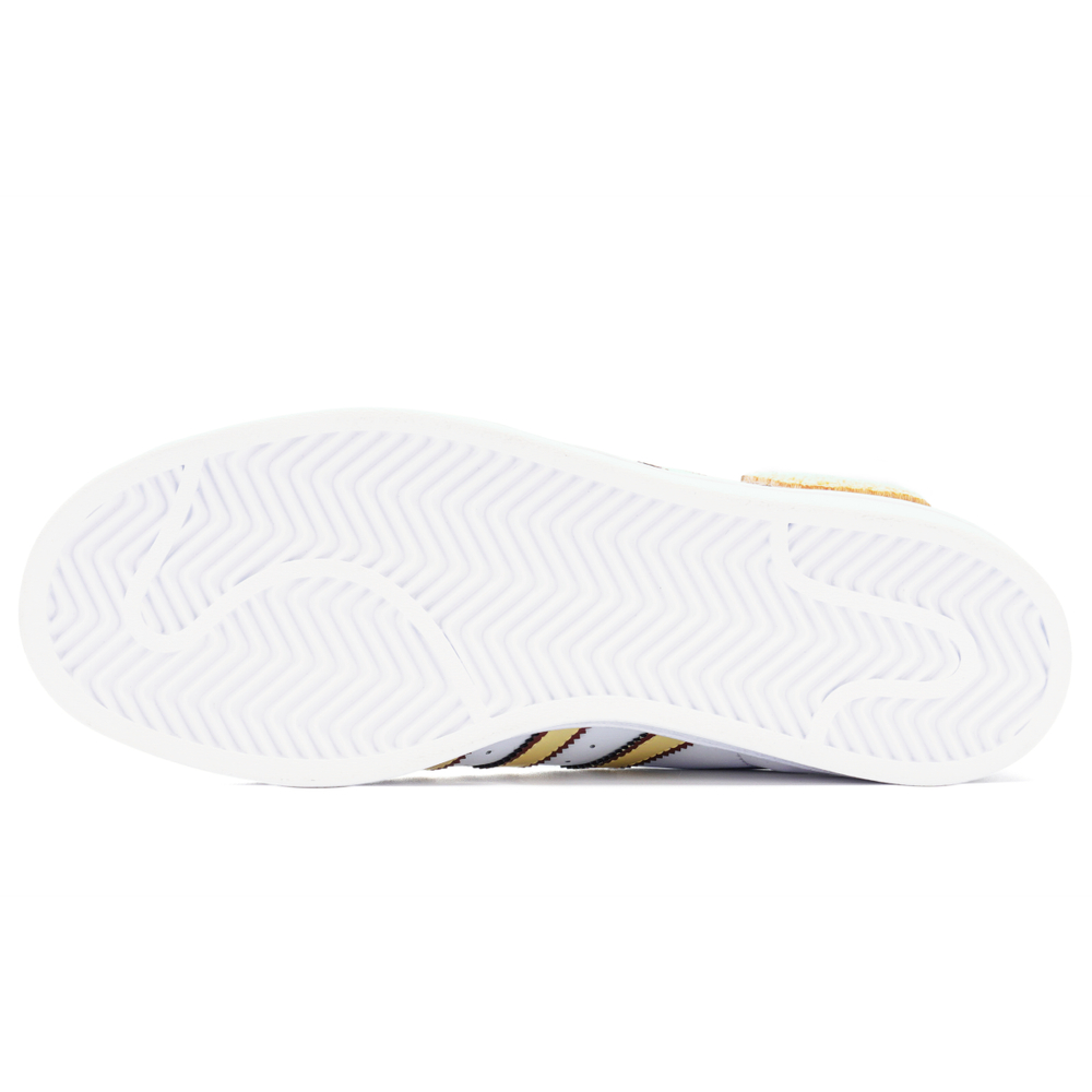 【 】 adidas originals