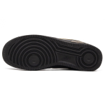 【 】 Nike Air Force 1 Low
