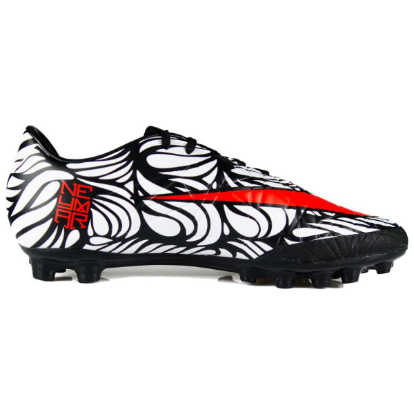 Nike Hypervenom Phelon 2 AG（ ）