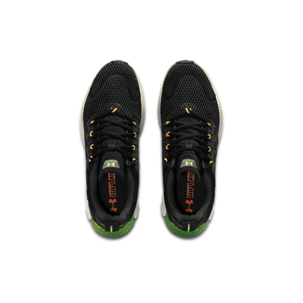 Under Armour